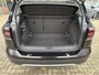 Volkswagen T-Cross 1.0 TSI Life Airco/Cruise/Navi/LM-Velgen