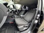 Volkswagen T-Cross 1.0 TSI Life Airco/Cruise/Navi/LM-Velgen