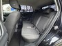Volkswagen T-Cross 1.0 TSI Life Airco/Cruise/Navi/LM-Velgen