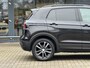 Volkswagen T-Cross 1.0 TSI Life Airco/Cruise/Navi/LM-Velgen