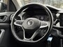 Volkswagen T-Cross 1.0 TSI Life Airco/Cruise/Navi/LM-Velgen