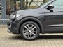 Volkswagen T-Cross 1.0 TSI Life Airco/Cruise/Navi/LM-Velgen