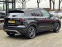 Volkswagen T-Cross 1.0 TSI Life Airco/Cruise/Navi/LM-Velgen