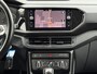Volkswagen T-Cross 1.0 TSI Life Airco/Cruise/Navi/LM-Velgen
