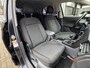 Volkswagen T-Cross 1.0 TSI Life Airco/Cruise/Navi/LM-Velgen