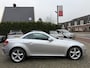Mercedes-Benz SLK 200 Kompressor Aut., Nette auto!