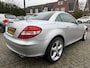 Mercedes-Benz SLK 200 Kompressor Aut., Nette auto!