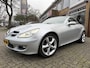 Mercedes-Benz SLK 200 Kompressor Aut., Nette auto!