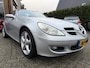 Mercedes-Benz SLK 200 Kompressor Aut., Nette auto!