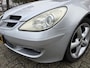 Mercedes-Benz SLK 200 Kompressor Aut., Nette auto!