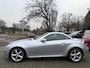Mercedes-Benz SLK 200 Kompressor Aut., Nette auto!