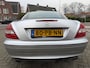 Mercedes-Benz SLK 200 Kompressor Aut., Nette auto!