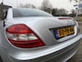 Mercedes-Benz SLK 200 Kompressor Aut., Nette auto!