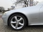 Mercedes-Benz SLK 200 Kompressor Aut., Nette auto!