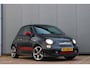 Fiat 500 1.4 T-Jet Abarth Custom