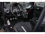 Fiat 500 1.4 T-Jet Abarth Custom