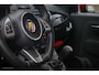 Fiat 500 1.4 T-Jet Abarth Custom