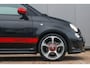 Fiat 500 1.4 T-Jet Abarth Custom