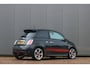 Fiat 500 1.4 T-Jet Abarth Custom
