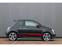 Fiat 500 1.4 T-Jet Abarth Custom