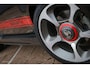 Fiat 500 1.4 T-Jet Abarth Custom