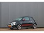 Fiat 500 1.4 T-Jet Abarth Custom