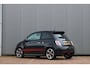 Fiat 500 1.4 T-Jet Abarth Custom