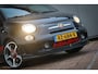 Fiat 500 1.4 T-Jet Abarth Custom