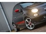Fiat 500 1.4 T-Jet Abarth Custom