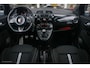 Fiat 500 1.4 T-Jet Abarth Custom