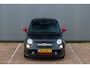 Fiat 500 1.4 T-Jet Abarth Custom