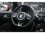 Fiat 500 1.4 T-Jet Abarth Custom