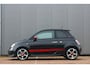 Fiat 500 1.4 T-Jet Abarth Custom