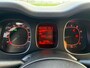 Fiat Panda 1.2 Airco