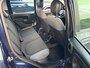 Fiat Panda 1.2 Airco