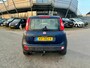 Fiat Panda 1.2 Airco