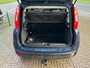 Fiat Panda 1.2 Airco