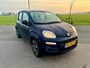 Fiat Panda 1.2 Airco