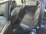 Fiat Panda 1.2 Airco