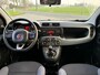 Fiat Panda 1.2 Airco