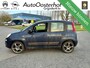 Fiat Panda 1.2 Airco