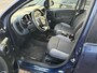 Fiat Panda 1.2 Airco