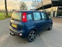 Fiat Panda 1.2 Airco