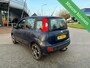 Fiat Panda 1.2 Airco