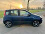 Fiat Panda 1.2 Airco