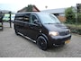 Volkswagen Transporter LET OP GEEN APK EN TIK IN DE MOTOR 2.5 TDI 340 MHD