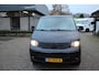 Volkswagen Transporter LET OP GEEN APK EN TIK IN DE MOTOR 2.5 TDI 340 MHD