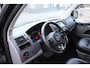 Volkswagen Transporter LET OP GEEN APK EN TIK IN DE MOTOR 2.5 TDI 340 MHD