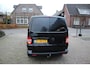 Volkswagen Transporter LET OP GEEN APK EN TIK IN DE MOTOR 2.5 TDI 340 MHD