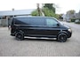 Volkswagen Transporter LET OP GEEN APK EN TIK IN DE MOTOR 2.5 TDI 340 MHD